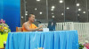 314801 - Never Say Nevet.jpg